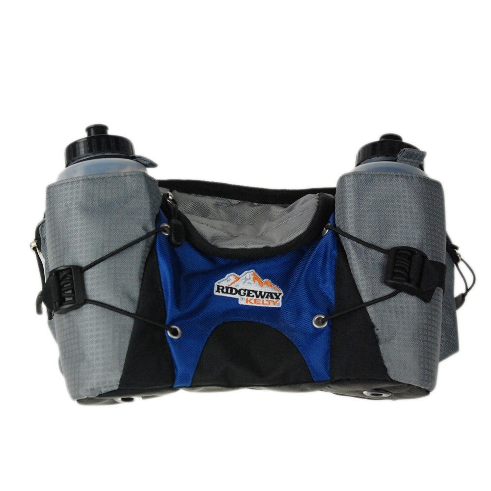 Kelty shop fanny pack